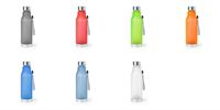BORRACCIA RPET DA 600ML